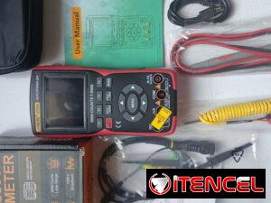 7dbaa2be430201334b7ccbe96f87e18d855cf362f4fb92de329ec8f5eee3e43e