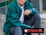 Fotos de Quince para Muchachos