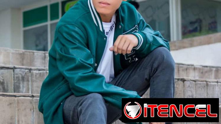 Fotos de Quince para Muchachos