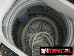 7dc0b121c2ae878bea34dfef652cd33ece0cebe88b648ee8f21cf9209d364438