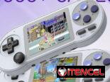 🎮​🕹️​ CONSOLA PORTATIL + DE 6000 JUEGOS 🎮​🕹️​ GAME BOY – NINTENDO – FAMILY ++++🎮​🕹️​ 58872360