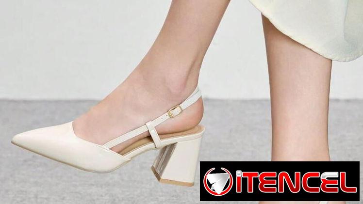 Tacones