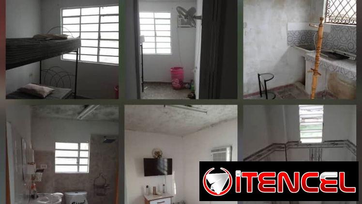 Tremenda oportunidad de propiedad en playa