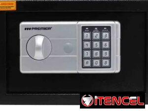 7dccf1857914396f655feb0b110de49bef16a4697334b8ada28845b2a2c23996