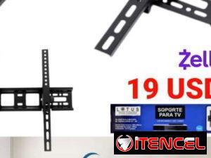 7dce23856309ee622b1d49a9ffa436398d13ddfadfcd469f5fe3222063514808