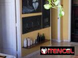 Renta de apartamento 1 habitación Vedado