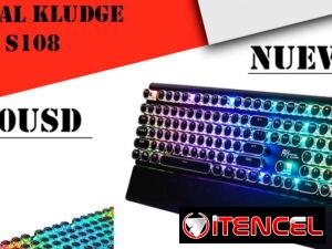 7dd8a972996780defe975be369c3e59a65d64d18f465774b3931c1b06013acfa