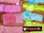 Ropa de niña buenas ofertas blusas sandalias juegos