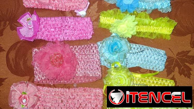 Ropa de niña buenas ofertas blusas sandalias juegos