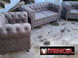 Muebles  calidad y confort