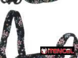 Articulos para mascotas