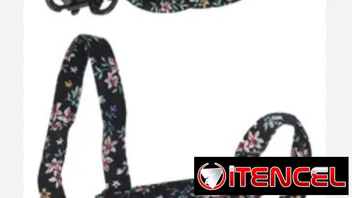 Articulos para mascotas