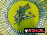 SOPORTE O BASE DE SPLIT
