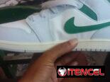 Nike jordan