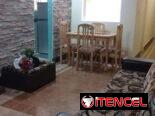 🏠Renta de Casa en La Habana