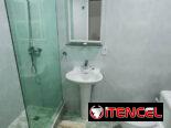 🏠 Apartamento acogedor para largas estancias en La Habana