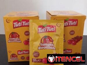 7de05ed5dad983dac86487fb19b4120d37c922f6e2b48036646985a3fb962a8a