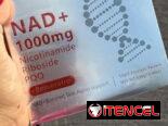 Suplementos de mujer
