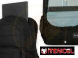 Mochila Negra