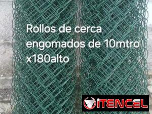 7de4fcc344f0c9fb784afd0dae3c32a9da6a3216539552cda2887df73e6619d8