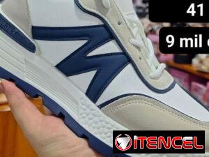 7de5236919c6ff91456ac850ac51a764efd589314dfff89c5a2d9ff5d7b6ce13