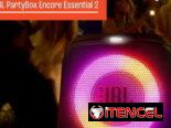☎️53544655 🛵 Entrega Gratis ⭐ JBL PartyBox Encore Essential 2⭐