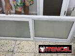 Puertas y ventanas