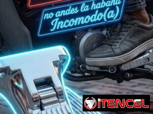 7df080bc771be4316a3b2090d2f2ae0de4e85946d45c2e48ea761351324047da