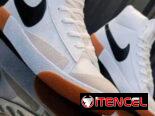 Tenis Blazer 32usd o al cambio Marianao Mensajería disponible 53097099