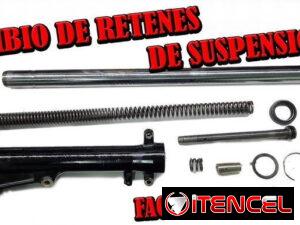 7df61e903e53b6f59ee35dc4269616a17982b98546e7840eb73056c3e5f770fa