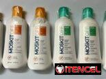 Repelente en crema para mosquitos, desde niños hasta adultos !!!