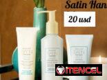 Mary Kay super rebaja