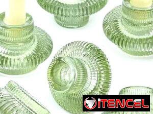 7dfc0293609094a11cfc40dba95093456440e8d106c32a435551510e2f3ca5a3