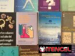 Variedad de libros