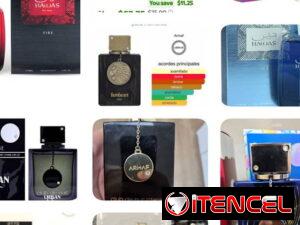 7e028e1a636e5665006bd97611a76e392f939d017c97a96c5397dfaf20593a9f