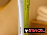Productos skincare, cuidado capilar y bienestar