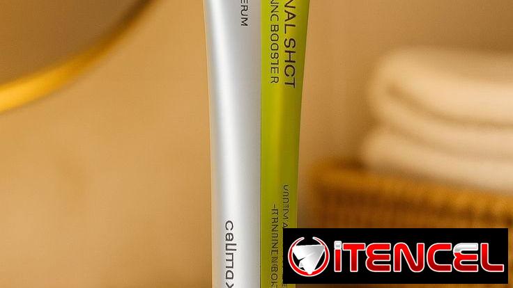 Productos skincare, cuidado capilar y bienestar