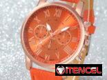 Reloj de mujer