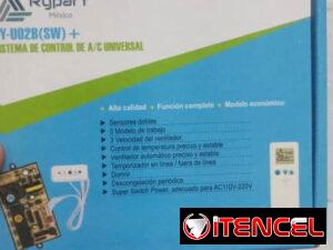 7e0940af5b08f734b07672bb16f5f1e8a9605de1d7efa7b204a48c4db8be5b2d