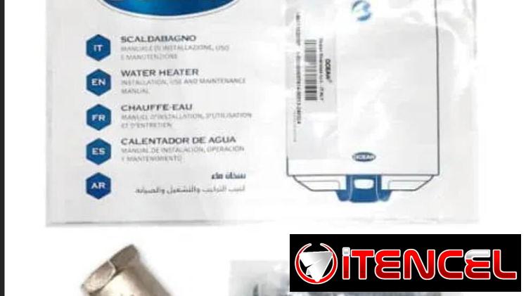 Producto  para el Hogar
