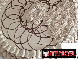 7e134151040f0417a0751e848b64d11e896b43c2641112b8d84ba29c32656703