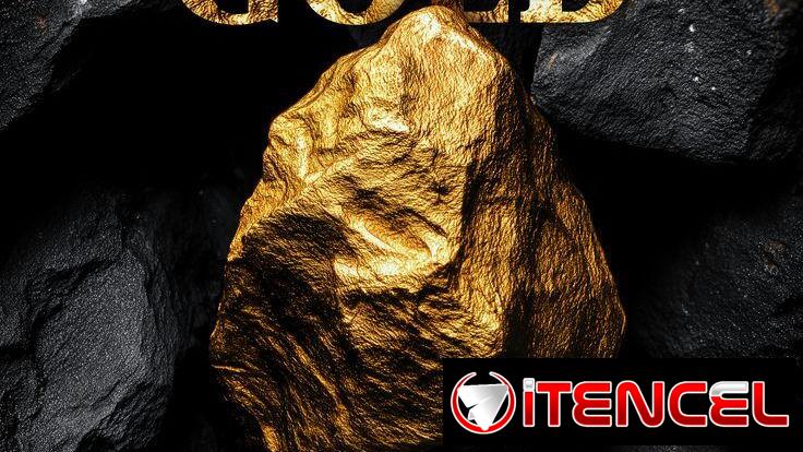 Compro Oro