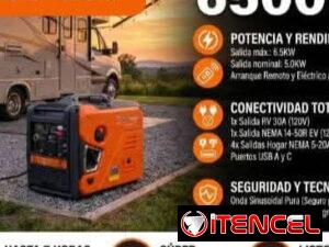7e1b3c662b7f6c33480347d53c091eb25c3a3c68e520fc28afe769b1560f1b24