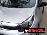 Kia Picanto 2021