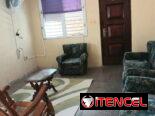 🪼 CASA INDEPENDIENTE EN PLAYA | RENTA EN LA HABANA | CASA DE ALQUILER EN CUBA 🏡✨