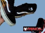 Tenis originales, vans, converse, pumas, nike, adiadas