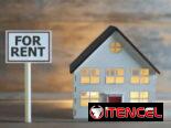 Rent/alquiler Reparto Náutico (Lineal 600 usd mensual  y por días 30 usd)