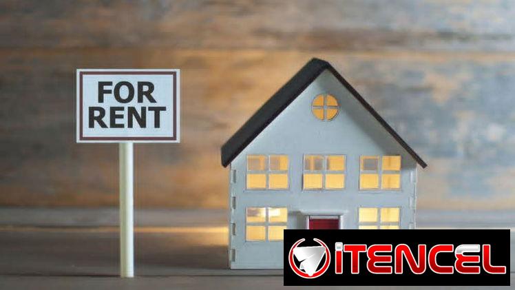 Rent/alquiler Reparto Náutico (Lineal 600 usd mensual  y por días 30 usd)