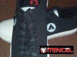 Tenis Air Walk