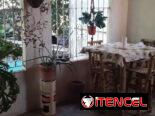 Venta Biplanta alta Playa 60mil usd 53582376